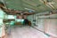 14 McGlashan Street, Glenleith, Dunedin - Carousel 19