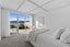 20 Rewa Street, Musselburgh, Dunedin - Carousel 21