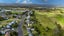 77 Pukepoto Road, Kaitaia, Kaitaia - Carousel 21