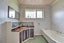 2 Mill Street, Tapanui - Carousel 21
