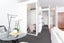 15/147 Quay Street, Auckland Central, Auckland - Carousel 14