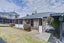 6 Hawkey Street, Kensington, Timaru - Carousel 19