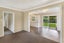 56 Windsor Street, Terrace End, Palmerston North - Carousel 6