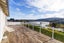 10 Windsor Street, Opoho, Dunedin - Carousel 19