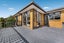 43 Fernbrook Close, Huntington Park, Auckland - Carousel 2