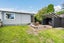 30 Elizabeth Street, Moera, Lower Hutt - Carousel 24