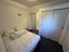 20 Zetland Street, Highbury, Wellington - Carousel 10