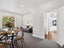 29 Beechworth Street, North East Valley, Dunedin - Carousel 6