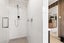 10 Tallentire Crescent, Huntington, Hamilton - Carousel 16