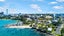 1/6 Alison Avenue, Takapuna, Auckland - Carousel 20