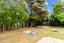 19 Norfolk Drive, Mangawhai Heads, Mangawhai - Carousel 22