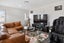1 Whatumairangi Way, Owhata, Rotorua - Carousel 14