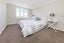 27 Warbler Crescent, Papakura, Papakura - Carousel 9
