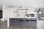 83 Waymau Lane, Coatesville - Carousel 3