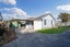 48 Metzger Street, Georgetown, Invercargill - Carousel 17