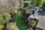 2 Wai-Iti Terrace, Burnside, Christchurch - Carousel 29