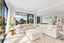20 Sunrise Boulevard, Snells Beach, Snells Beach - Carousel 12