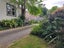 113 Parawai Road, Thames, Thames - Carousel 43