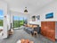 5 Lazarus Lane, Halswell, Christchurch - Carousel 18
