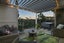 22A Marguerita Street, Fenton Park, Rotorua - Carousel 7