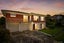 46 Chequers Avenue, Glenfield, Auckland - Carousel 7