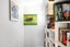 23 Wilson Avenue, Saint Clair, Dunedin - Carousel 27