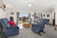 12 Manly Garden, Paraparaumu Beach, Paraparaumu - Carousel 5