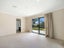53 Tawhero Street, Mamaku, Mamaku - Carousel 11