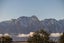 9B Dart Place, Fernhill, Queenstown - Carousel 28