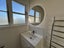 21 Bateman Avenue, Bryndwr, Christchurch - Carousel 7