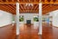 52 Kerikeri Inlet Road, Kerikeri, Kerikeri - Carousel 13