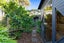 94 Messenger Terrace, Oakura, Oakura - Carousel 14