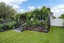204 Crawford Street, Glengarry, Invercargill - Carousel 36