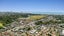 13 Arawa Street, Welbourn, New Plymouth - Carousel 22