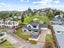 224A Welcome Bay Road, Welcome Bay, Tauranga - Carousel 3