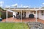4 Indus Place, Half Moon Bay, Auckland - Carousel 19