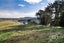 770 Highcliff Road, Highcliff, Dunedin - Carousel 9