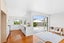 46 Matipo Road, Te Atatu Peninsula, Waitakere City, Auckland - Carousel 3