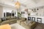 514 Manchester Street, St Albans, Christchurch - Carousel 4