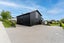 10 Trudi Place, Green Island, Dunedin - Carousel 4