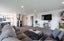 98 Daelyn Drive, Richmond, Richmond - Carousel 7