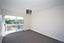 29E Amy Street, Ellerslie, Auckland - Carousel 8