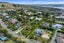 196 Clifton Terrace, Clifton, Christchurch - Carousel 23
