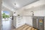 23Q Hendry Avenue, Hillsborough, Auckland - Carousel 8