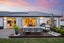 10 Brooklands Street, Burwood, Christchurch - Carousel 29