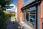 2/30 Jarrett Terrace, Leamington, Cambridge - Carousel 17