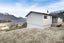35 Suburb Street, Queenstown, Queenstown - Carousel 4