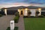 71 Pohutukawa Parade, Riverhead, Riverhead - Carousel 1