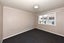 14 Onawe Place, Mairehau, Christchurch - Carousel 6