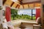 62 Hauraki Terrace, Pukawa Bay - Carousel 3